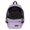 CABIN PAK'R ORCHID LILAC SIRT ÇANTASI