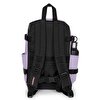 CABIN PAK'R ORCHID LILAC SIRT ÇANTASI