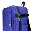 CABIN PAK'R TARP BLUE SIRT ÇANTASI