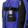 CABIN PAK'R TARP BLUE SIRT ÇANTASI