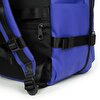 CABIN PAK'R TARP BLUE SIRT ÇANTASI