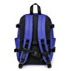 CABIN PAK'R TARP BLUE SIRT ÇANTASI