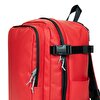 CABIN PAK'R TARP RED SIRT ÇANTASI