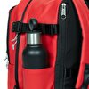 CABIN PAK'R TARP RED SIRT ÇANTASI
