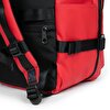 CABIN PAK'R TARP RED SIRT ÇANTASI