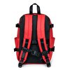 CABIN PAK'R TARP RED SIRT ÇANTASI