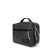 ROAD KIT TARP BLACK2 SEYAHAT ÇANTASI