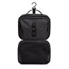 ROAD KIT TARP BLACK2 SEYAHAT ÇANTASI