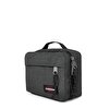 ROAD KIT BLACK DENIM SEYAHAT ÇANTASI