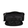 TRIPLE BENCH BLACK KALEM KUTUSU