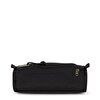 TRIPLE BENCH BLACK KALEM KUTUSU