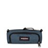 TRIPLE BENCH TRIPLE DENIM KALEM KUTUSU
