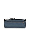 TRIPLE BENCH TRIPLE DENIM KALEM KUTUSU