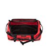 DUFFEL PACK S TARP RED SEYAHAT ÇANTASI