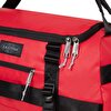 DUFFEL PACK S TARP RED SEYAHAT ÇANTASI