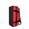 DUFFEL PACK S TARP RED SEYAHAT ÇANTASI