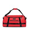 DUFFEL PACK M TARP RED SEYAHAT ÇANTASI