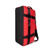 DUFFEL PACK M TARP RED SEYAHAT ÇANTASI