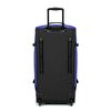 DUFFEL PACK WHEEL M TARP BLUE TEKERLEKLİ VALİZ
