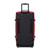 DUFFEL PACK WHEEL M TARP RED TEKERLEKLİ VALİZ