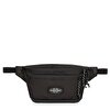 CROSSBODY PRO CS BLACK PRO BEL ÇANTASI