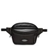 CROSSBODY PRO CS BLACK PRO BEL ÇANTASI