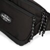 CROSSBODY PRO CS BLACK PRO BEL ÇANTASI