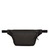 CROSSBODY PRO CS BLACK PRO BEL ÇANTASI