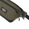 CROSSBODY PRO CS FOREST BEL ÇANTASI
