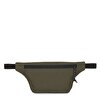 CROSSBODY PRO CS FOREST BEL ÇANTASI