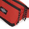 CROSSBODY PRO CS RUST BEL ÇANTASI