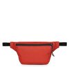 CROSSBODY PRO CS RUST BEL ÇANTASI