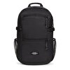 FLOID PRO CS BLACK PRO SIRT ÇANTASI