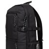 FLOID PRO CS BLACK PRO SIRT ÇANTASI