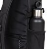 FLOID PRO CS BLACK PRO SIRT ÇANTASI