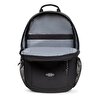 FLOID PRO CS BLACK PRO SIRT ÇANTASI