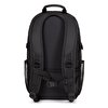FLOID PRO CS BLACK PRO SIRT ÇANTASI