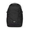 SMALLKER PRO CS BLACK PRO SIRT ÇANTASI