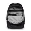 SMALLKER PRO CS BLACK PRO SIRT ÇANTASI