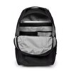 SMALLKER PRO CS BLACK PRO SIRT ÇANTASI