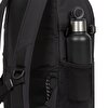 SMALLKER PRO CS BLACK PRO SIRT ÇANTASI