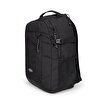 SMALLKER PRO CS BLACK PRO SIRT ÇANTASI