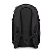 SMALLKER PRO CS BLACK PRO SIRT ÇANTASI