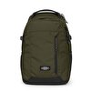 SMALLKER PRO CS FOREST SIRT ÇANTASI