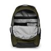 SMALLKER PRO CS FOREST SIRT ÇANTASI