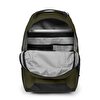 SMALLKER PRO CS FOREST SIRT ÇANTASI