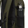 SMALLKER PRO CS FOREST SIRT ÇANTASI