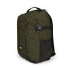 SMALLKER PRO CS FOREST SIRT ÇANTASI