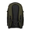 SMALLKER PRO CS FOREST SIRT ÇANTASI