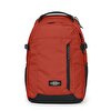 SMALLKER PRO CS RUST SIRT ÇANTASI